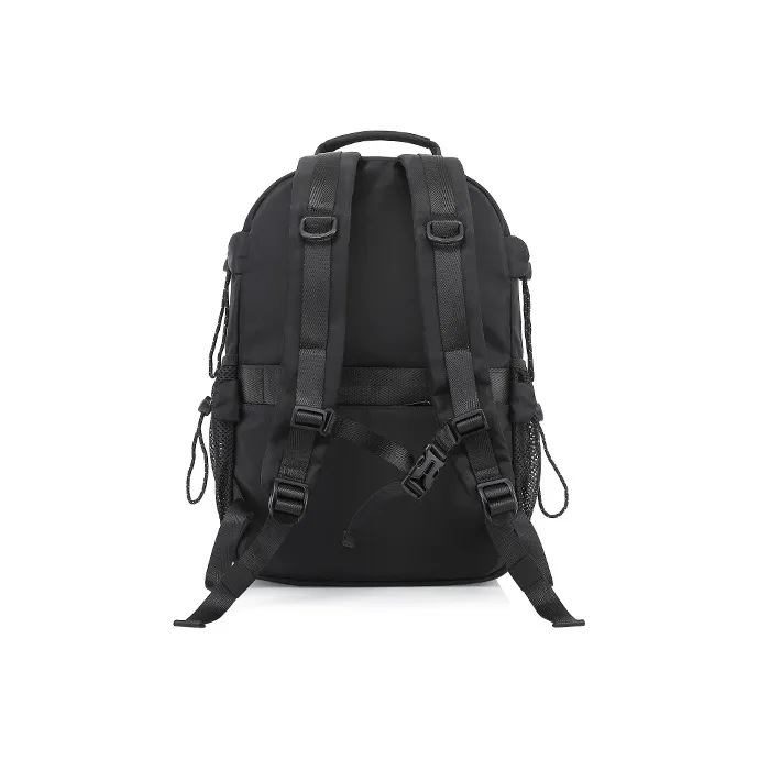TANGCOOL Backpacks-13