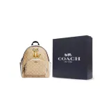 Bag+Dust Bag+Black Box