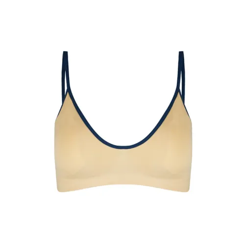 The Blender Women's Bras