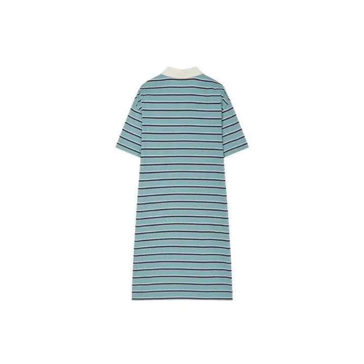 Teenie Weenie Short Sleeved Dress Women's-3