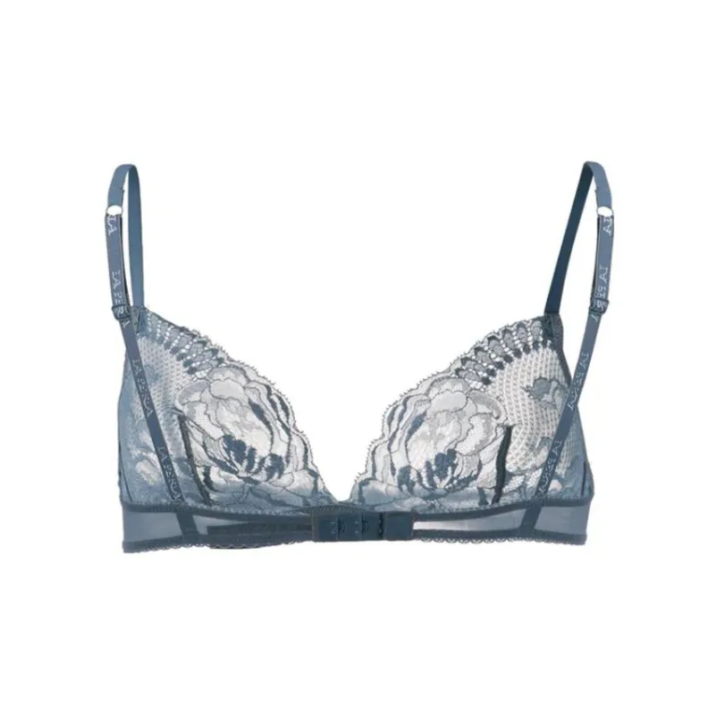 La Perla Women's Bras-1