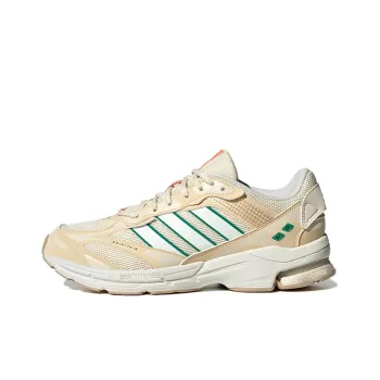 Adidas Spiritain 2000 Wonder White Core White Court Green