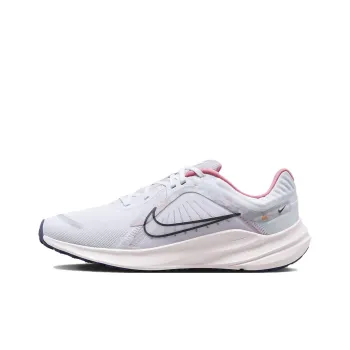 Nike Quest 5 Premium 'White Pearl Pink' Women's