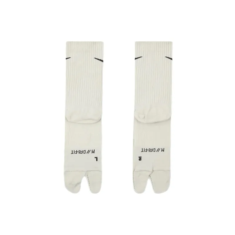 Nike Unisex Mid-Calf Socks-2