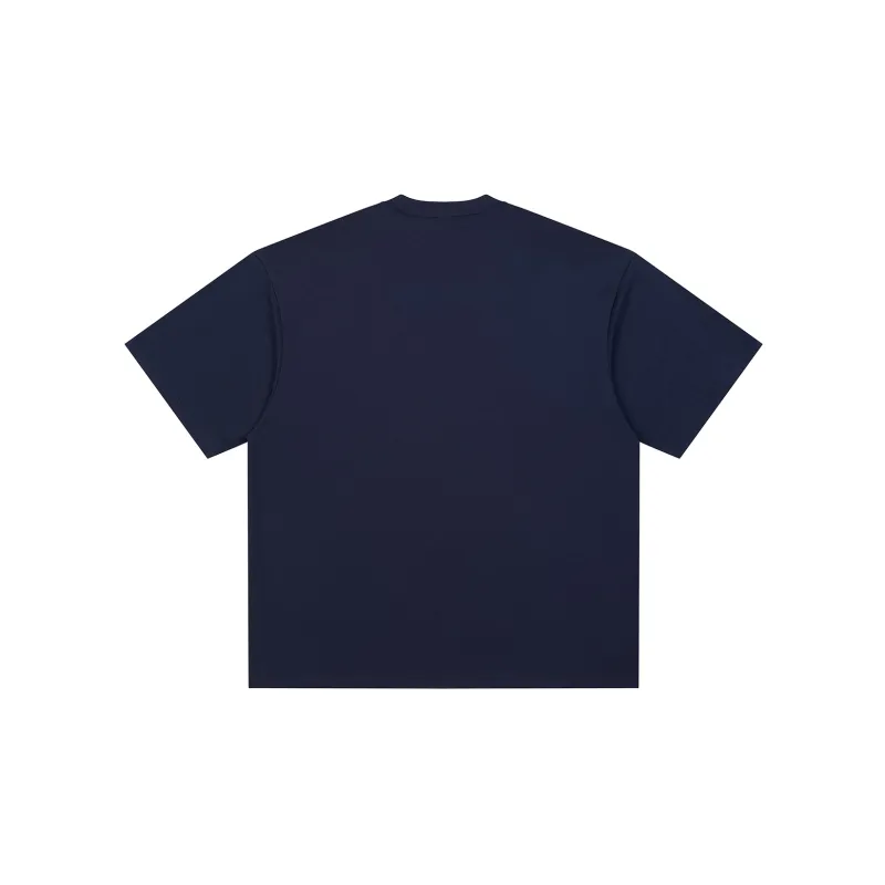 KS T Shirts Unisex-4