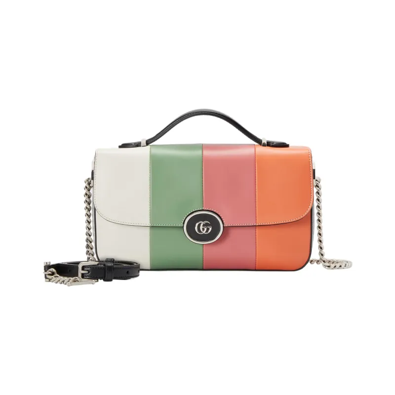 GUCCI Handbags-1