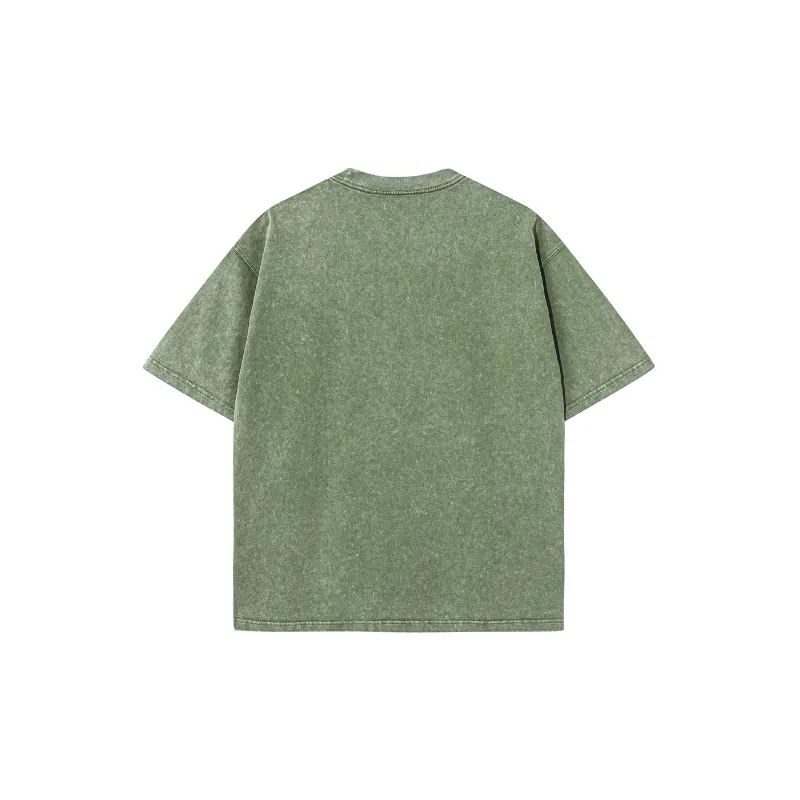 Jaslcs T-Shirts Unisex-9