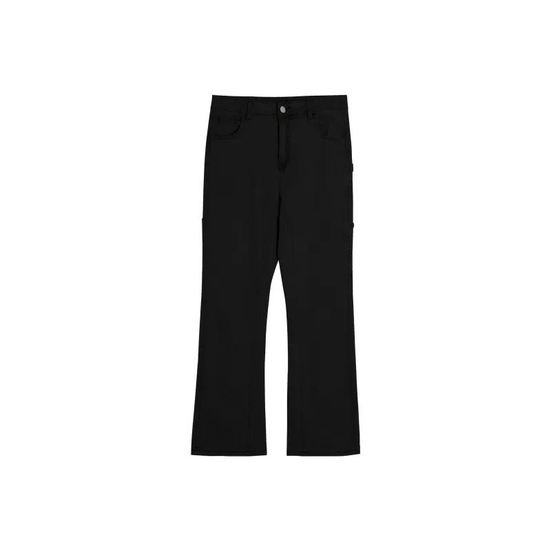 GROOL Jeans Unisex-1
