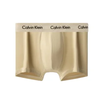 CK/Calvin Klein Boxer Shorts Men's Oat