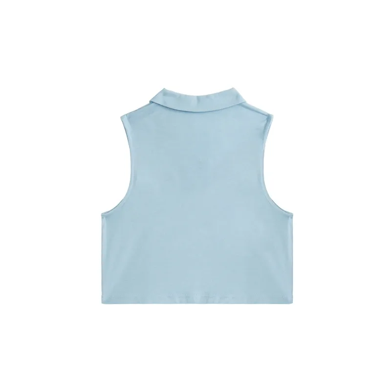 NNOVA Tank Tops Women's-3