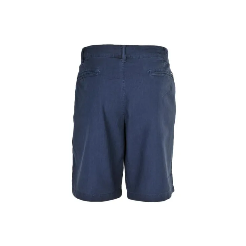 ARMANI JEANS Casual Shorts Men Blue-1