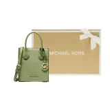 Bag+Dust Bag+Box