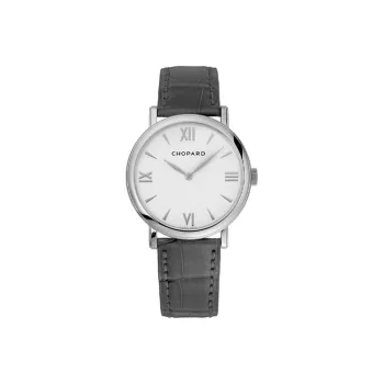 Chopard Classic 163154 1201
