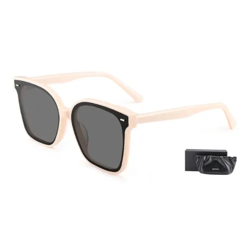 BERTHA Sunglasses Unisex