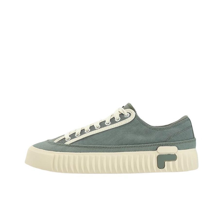 Cheap fila gear hotsell