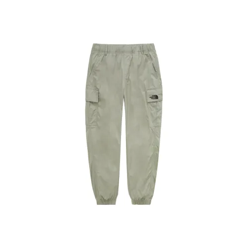 THE NORTH FACE Unisex Knit Sweatpants