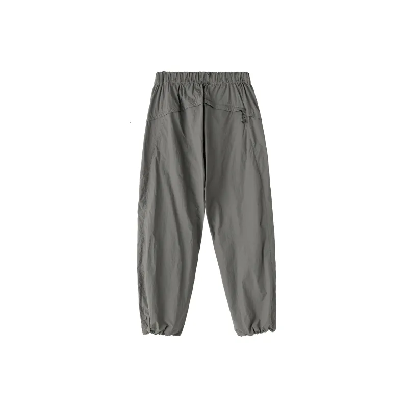 KXLFCHN Cargo Pants Unisex-6