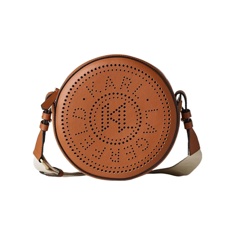 KARL LAGERFELD / Karl Lagerfeld Jeans Crossbody Bags-0