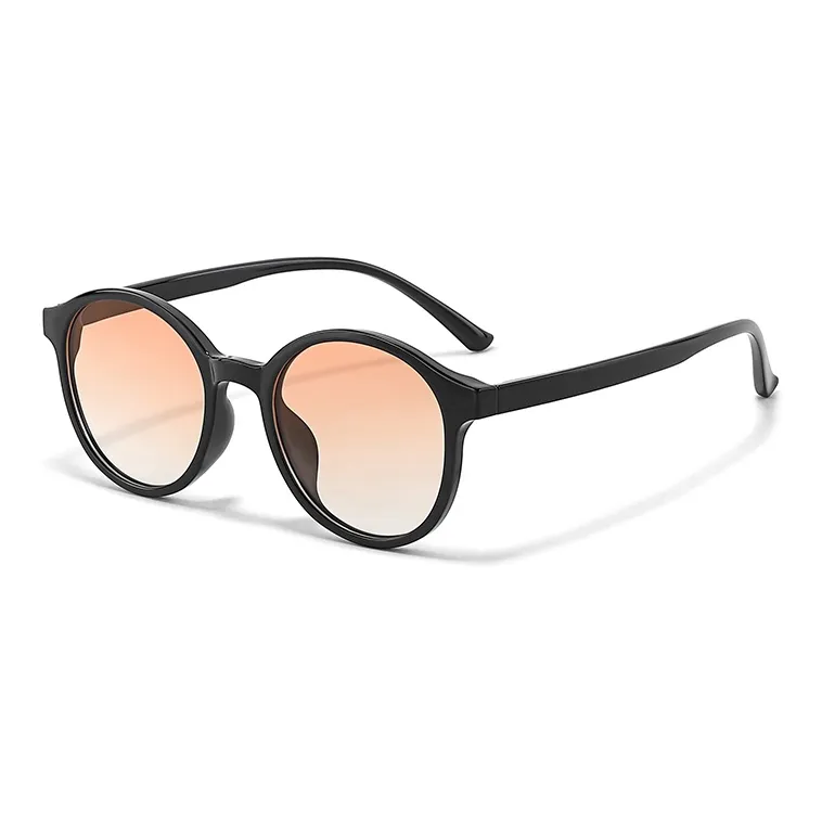 Sagawa Sunglasses Unisex-2