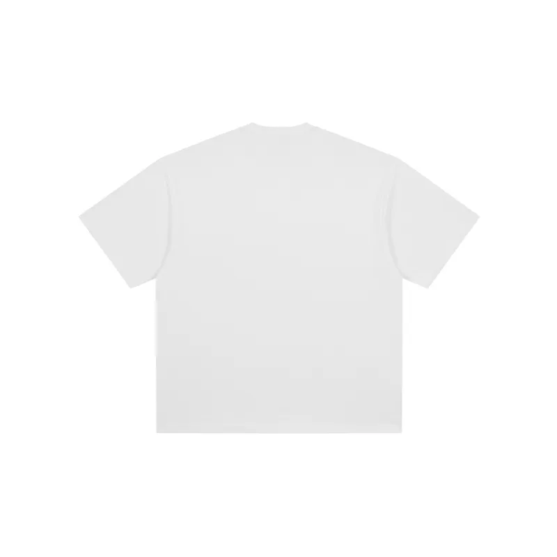 KS T Shirts Unisex-8