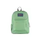 96D Loden Green