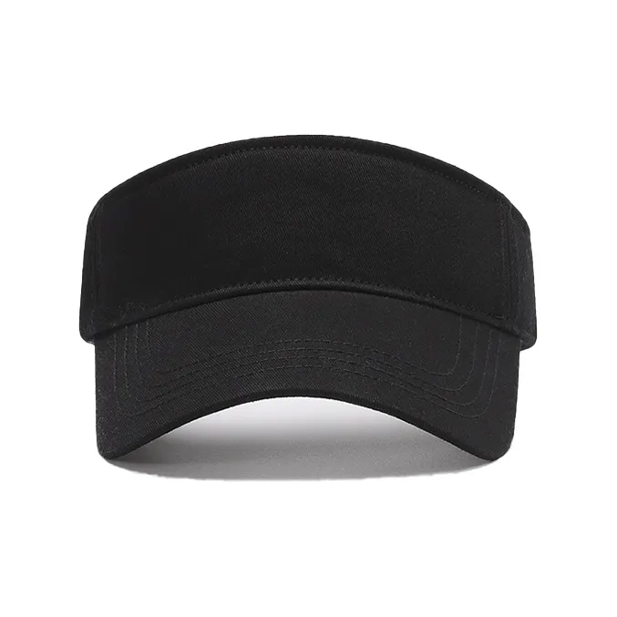 AAJF Sun Protection Hats Unisex-8