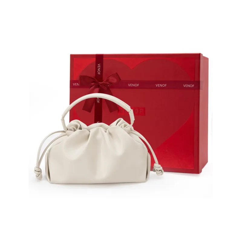 VENOF Handbags-14