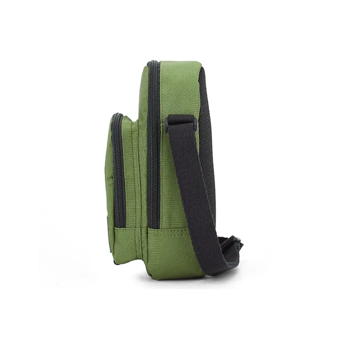 KEYSTREET Shoulder Bags-10