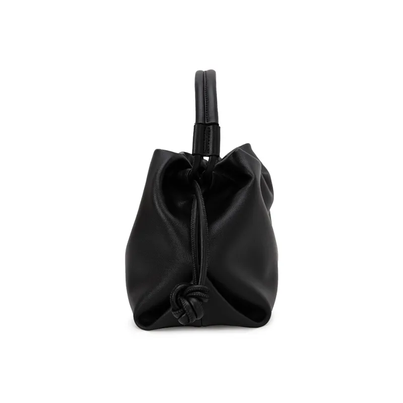 VENOF Handbags-30