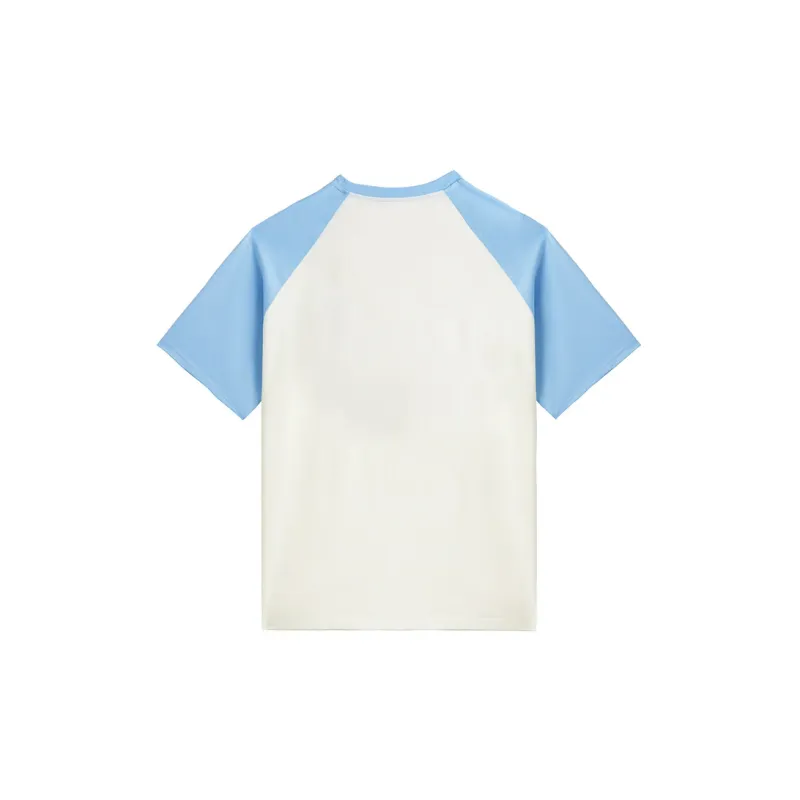NNOVA T-Shirts Women's-3