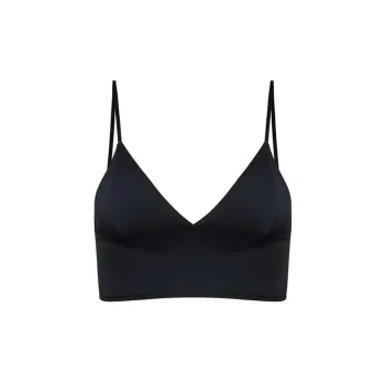 The Blender Women's Bras