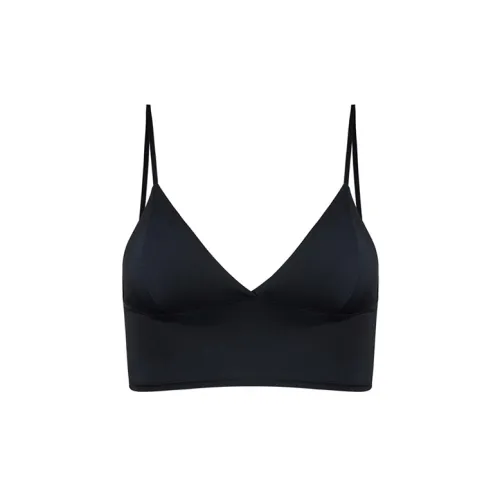 The Blender Women's Bras