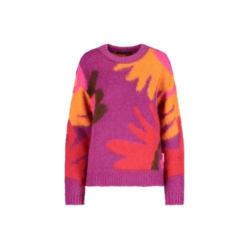 ANDERSSON BELL Sweaters Women's Multicolor