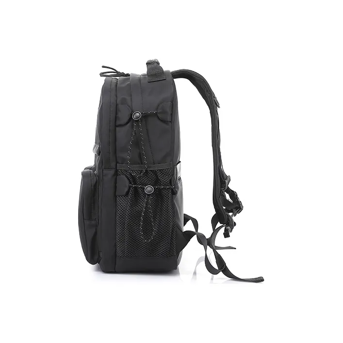 TANGCOOL Backpacks-12