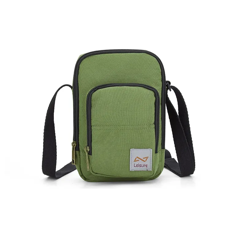 KEYSTREET Shoulder Bags-8