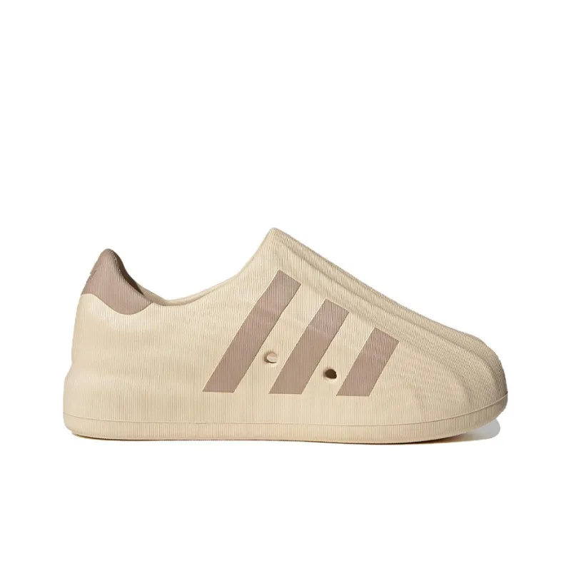 Adidas Originals Adifom Superstar 'Clay Strata'-1