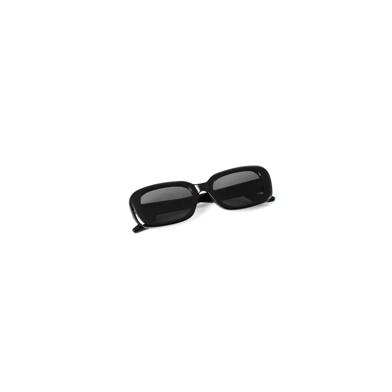 EYECROXX Square Sunglasses Unisex-2