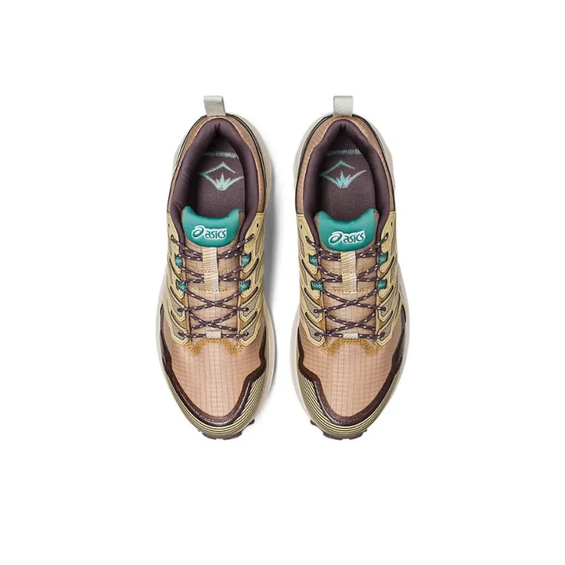 Asics Gel Trabuco Terra Sps 'Sand Cream'-4