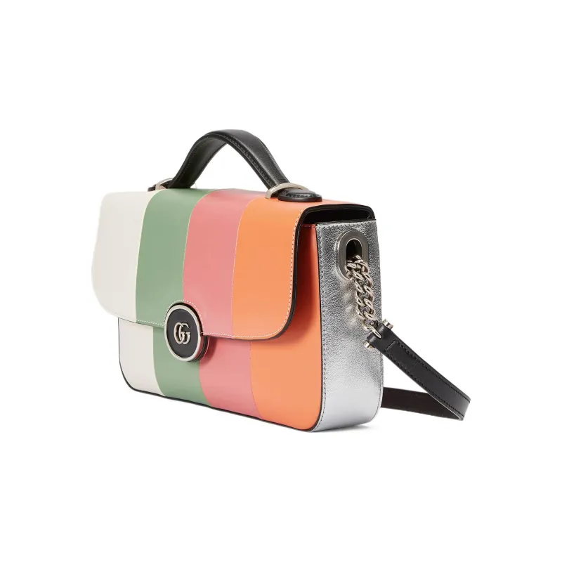 GUCCI Handbags-2