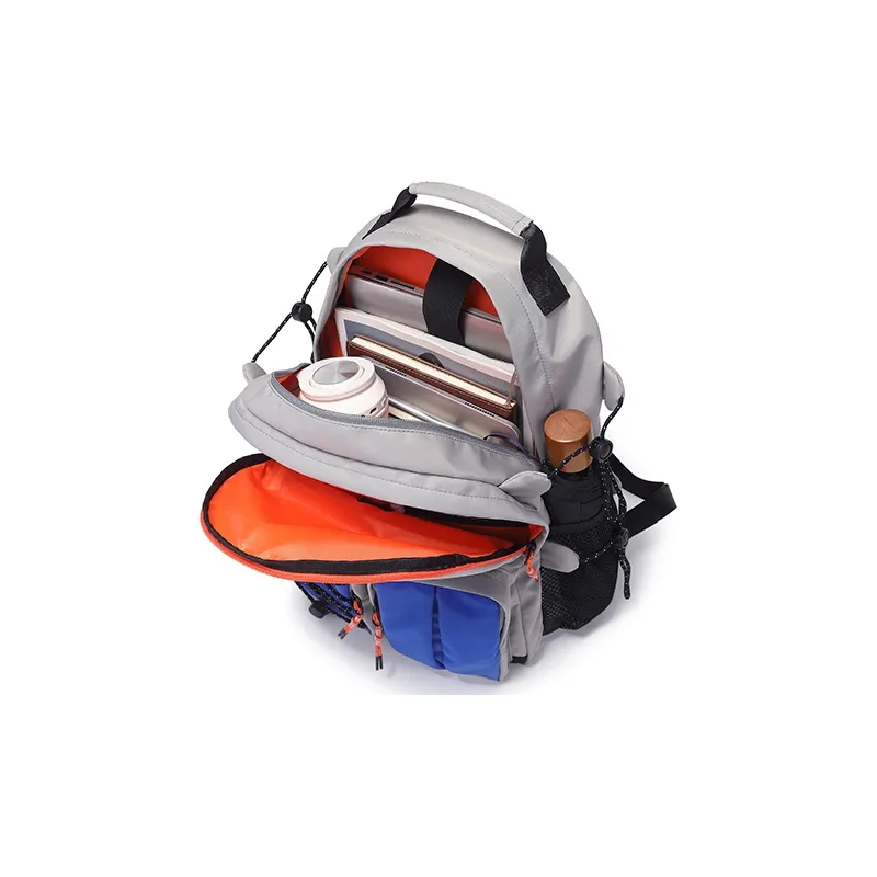 TANGCOOL Backpacks-9