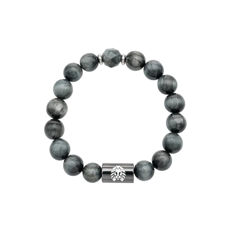 Rastaclat Alloy Bracelets Unisex-1