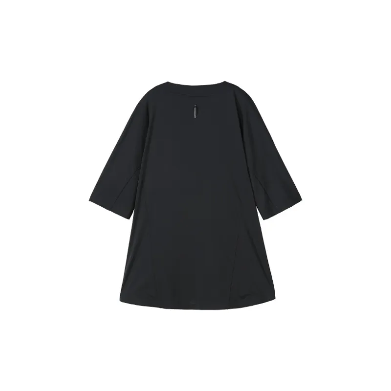 NORVINCY Comfortable And Breathable Sweat Wicking Lightweight Short Sleeved T Shirts Unisex-1