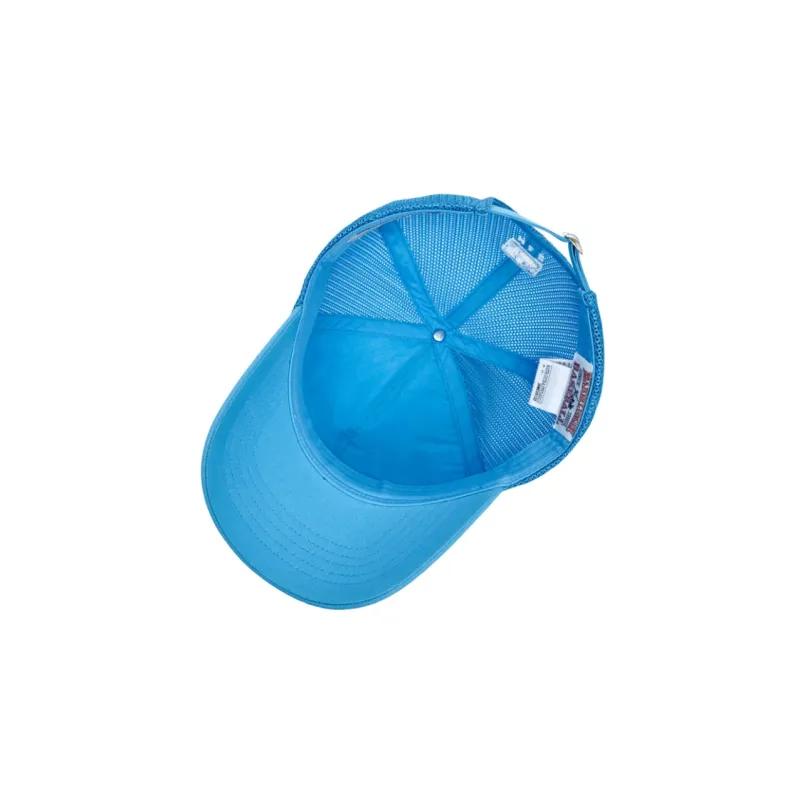 MLB Baseball Caps Unisex-4