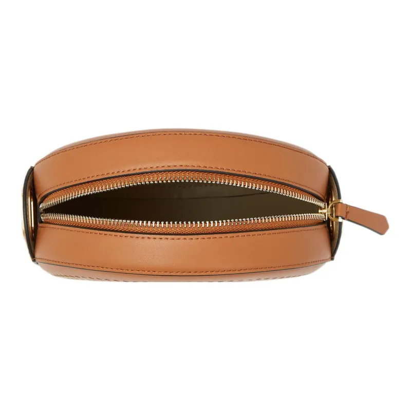 KARL LAGERFELD / Karl Lagerfeld Jeans Crossbody Bags-2