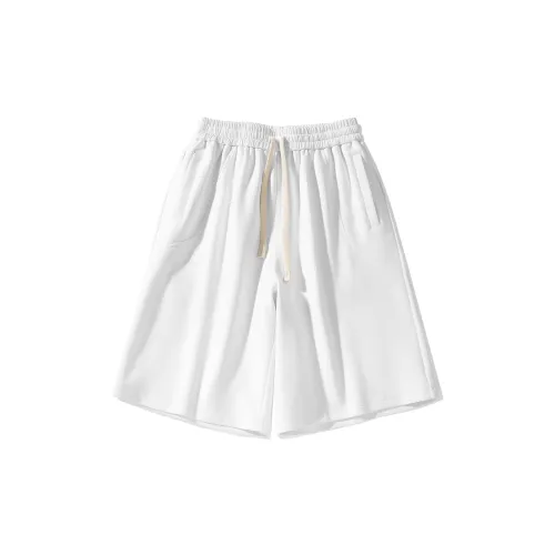 POINTLIMIT Casual Shorts Unisex