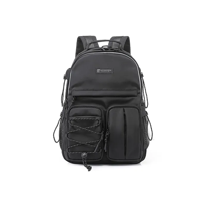 TANGCOOL Backpacks-11