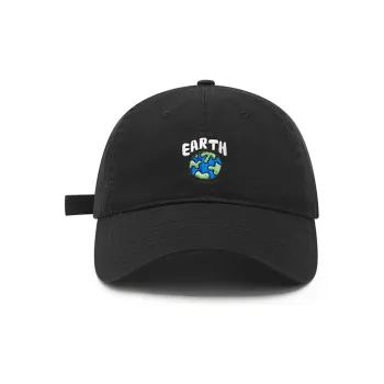 FREE RABBITⅡ Baseball Caps Unisex