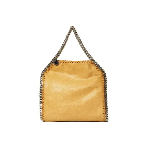 Stella McCartney Falabella Tiny Tote Bag