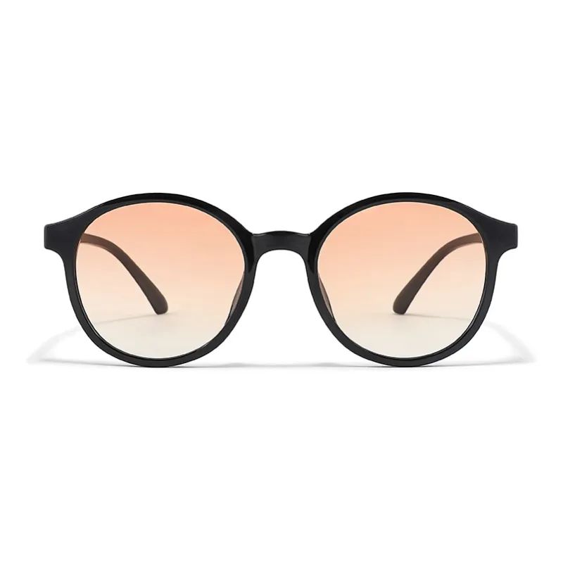 Sagawa Sunglasses Unisex-3