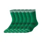 3 Pack (Green)